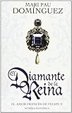 Diamante de