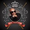 Image of album by Roy Haynes
