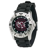 NCAA Men's CM-SCA MVP Series South Carolina Gamecocks Watch