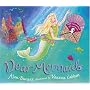Dear Mermaid