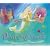 Dear Mermaid