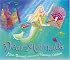Dear Mermaid
