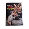 Making War Horse (Exclusive to Amazon.co.uk) [DVD]
