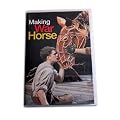 Making War Horse (Exclusive to Amazon.co.uk) [DVD]