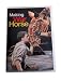 Making War Horse (Exclusive to Amazon.co.uk) [DVD] [2009]