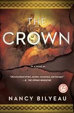The Crown