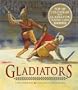 Gladiators