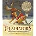 Gladiators