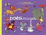 Po�simages