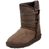 EMU Australia Women’s Paddington Lo Premium Australian Sheepskin Boot