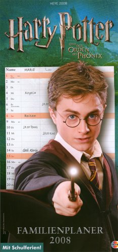 Potter
