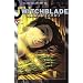 Witchblade: Revelations Vol.1, #1  (STAR11813) (Witchblade)
