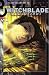 Books : Witchblade: Revelations Vol.1, #1  (STAR11813) (Witchblade)
