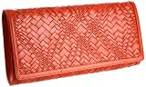 Cole Haan Large Izzie Clutch