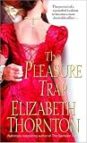 The Pleasure Trap