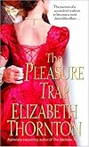 The Pleasure Trap