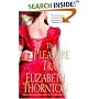 The Pleasure Trap