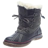 site de bottes pas cher Pajar Iceland Boots femme