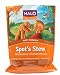 Halo Spot's Stew Natural Dry Dog Food, Puppy, Wholesome Chicken Recipe, 18-Pound Bag