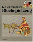 Buch