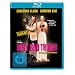 Very bad things [Blu-ray]