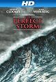 play video on Amazon Instant Video