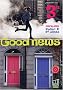 Anglais 3e Good news : Programmes 2009 (1C�d�rom)