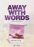 Away with words. Staffordshire