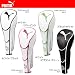 PUMA�i�v�[�}�j �h���C�o�[�p�w�b�h�J�o�[ 051245