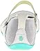 Teva Women's Niyama Flat