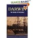 The Voyage of the Beagle (Classics of World Literature)