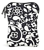 Built Netbook Laptop Sleeve 9-10-Inch, French Bull Vine