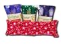 Nature's Best Aromatherapy Herbal Back Belt.