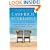 Cash-Rich Retirement: Use the Investing Techniques of the Mega-Wealthy to Secure Your Retirement Future