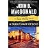 A Deadly Shade of Gold: A Travis McGee Novel