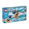 Lego sets for 4 year olds.