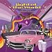 Anthology -Addicted to..
