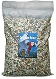 Rob Harvey Specialist Parrot Bird Feed Cockatoo Select 5 kg