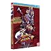 Street fighter II Edition Collector Combo DVD [Blu-ray]