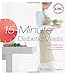 15-Minute Diabetic Meals