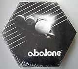 Abalone von Schmidt International Abalone von Schmidt International