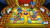 picture of Pictionary - uDraw (Wii)