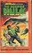 Search : Stan Lee Presents the Incredible Hulk: Featuring a Classic Tale By Harlan Elliso