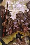 Fables. Book eight