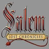 Lost Chronicles: Salem [Download]