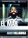 CategoryArthouse-The Sea ( El mar ) cd cover