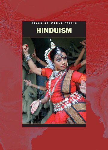Hinduism Around the World