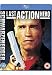 Last Action Hero [Blu-ray] [2010] [Region Free]