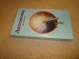 Astronomy