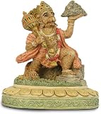 Hanuman